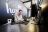 Webinar Rabobank en WOO-Groningen: 4 stappen voor een succesvolle digitale marketing